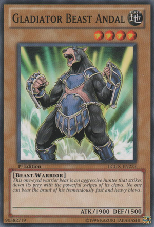 GladiatorBeastAndal-LCGX-EN-C-1E.png