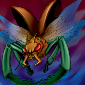 InsectSoldiersoftheSky-MADU-EN-VG-artwork.png