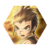 Monk of the Tenyi-Icon-Master Duel.png