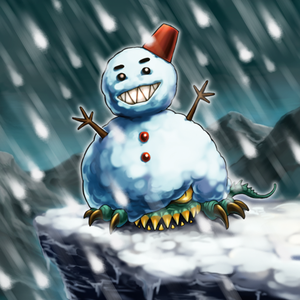 SnowmanEater-MADU-EN-VG-artwork.png