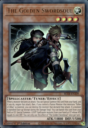 sword soul deck yugioh Opening Yu-Gi-Oh! Duel Ignition Deck: DECK BARATO E PODEROSO! ESPADALMA