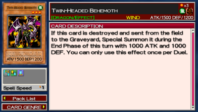 TwinHeadedBehemoth-GX06-EN-VG-info.png