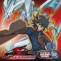 120px-5D'sSoundDuelII.jpg
