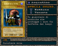 ArmaKnight-FMR-IT-VG.png