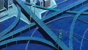 Daedalus Bridge Yugipedia Yu Gi Oh Wiki