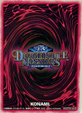 YU-GI-OH! Cardsleeves with Anime Design (50 Sleeves) (Classic Anime  Edition) (Tournament Legal) : Amazon.co.uk: Toys & Games