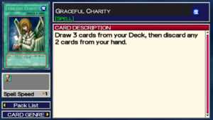 GracefulCharity-GX04-EN-VG-info.png