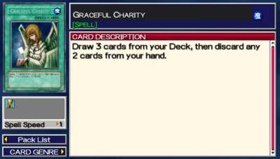 GracefulCharity-GX04-EN-VG-info.png