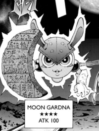 MoonGardna-EN-Manga-ZX-NC.png