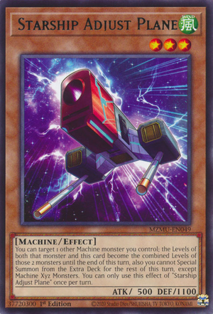 yugioh master duel beetrooper deck Elder Entity N'tss [RA01-EN026] Secret Rare  Media Reload