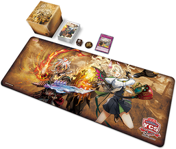 遊戯王 - YCSJ 名古屋 Stake Your Soul 特製プロテクター 70枚セット 遊戯王 - YCSJ 名古屋 Stake Your Soul 特製プロテクター 70枚