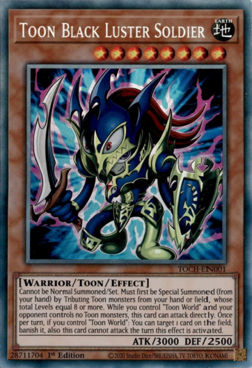 Collector's Rare - Yugipedia