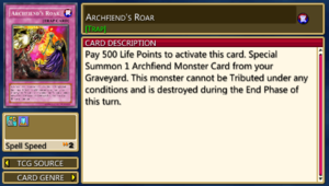 ArchfiendsRoar-GX02-EN-VG-info.png