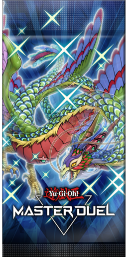 Dragon Spirit-Pack-Master Duel.png