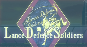 Lance Defense Soldiers.png