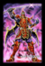 Legendary Six Samurai - Shi En-Protector-Master Duel.png