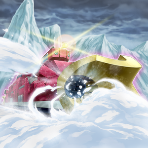 SnowPlowHustleRustle-MADU-EN-VG-artwork.png