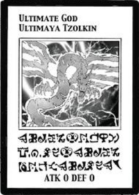 UltimayaTzolkin-EN-Manga-5D.png