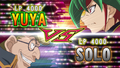 Yuya VS Solo.png