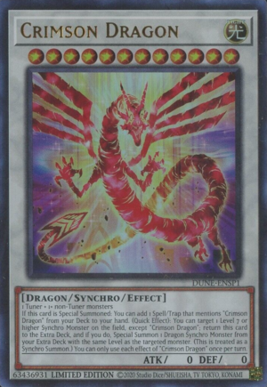 yugioh trudge deck Tetsu Trudge Deck Anime (40 Cards +36 Rare) Playmat & Deckbox Ygo