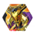 Eldlich the Golden Lord-Icon-Master Duel.png