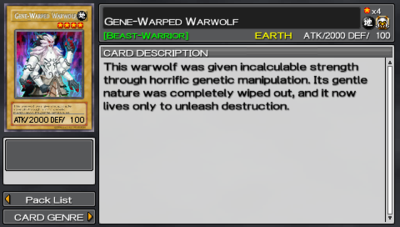 GeneWarpedWarwolf-TF05-EN-VG-info.png