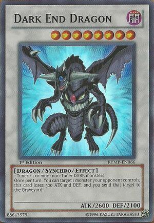 Apocalypse - Beast Gear World - Yugipedia - Yu-Gi-Oh! wiki