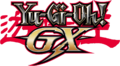 GX logo.png