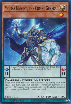 yugioh 5ds cards Amazon.com: YU-GI-OH! YuGiOh 5D's Collectible Tin Single Card Shooting Star  Dragon CT07-EN004 Secret Rare Limited Edition Promo : Toys & Games main image 0