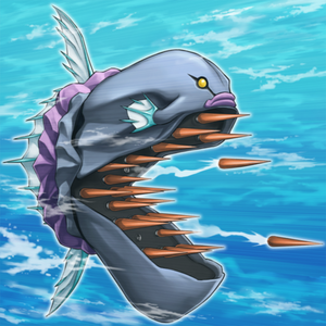 NeedleSunfish-MADU-EN-VG-artwork.png