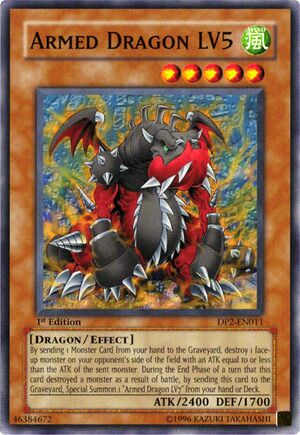 300px-ArmedDragonLV5-DP2-EN-C-