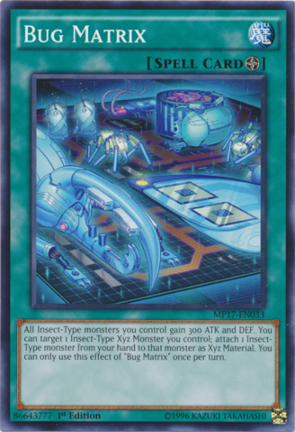 yugioh master duel pendulum structure deck Master of Pendulum Structure Deck (TCG) - Card Set