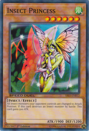 InsectPrincess-SS03-EN-C-1E.png