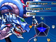 Levia-Dragon-Daedalus-WC07.png