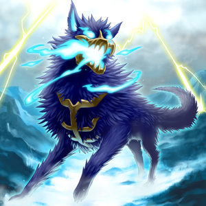 ThunderclapSkywolf-MADU-EN-VG-artwork.png