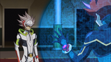 Vrains 069.png