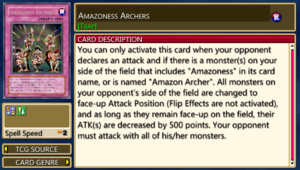 AmazonessArchers-GX02-EN-VG-info.png
