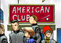 American Club.png