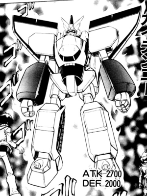 Armoroid-JP-Manga-GX-NC.png