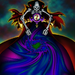 Artwork 1.1