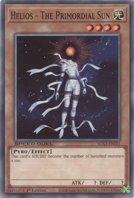 HeliosThePrimordialSun-SGX3-EN-C-1E.png
