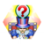 Question-Icon-Master Duel.png