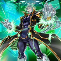 Indulged Darklord - Yugipedia - Yu-Gi-Oh! wiki