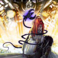 TrialandTribulation-LOD2-JP-VG-artwork.png