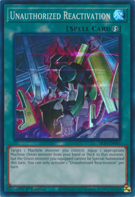 UnauthorizedReactivation-SR10-EN-SR-1E.png