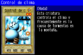 WeatherControl-SDD-SP-VG.png