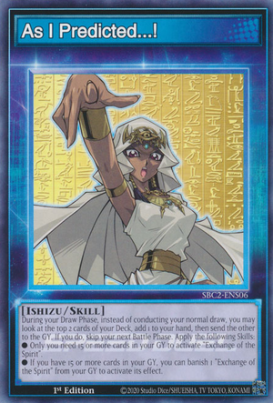 shop yugioh card Yugioh Bulk Lot