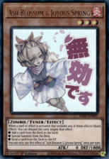 Hand trap - Yugipedia