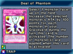 yugioh card exodia necross Youtooz : Yu-Gi-Oh Collection