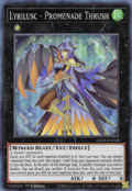 synchro storm yugioh card list Yu-Gi-Oh! Legendary Duelists Booster Box the latest core booster for the Yu YuGiOh Trading Card Game Legendary